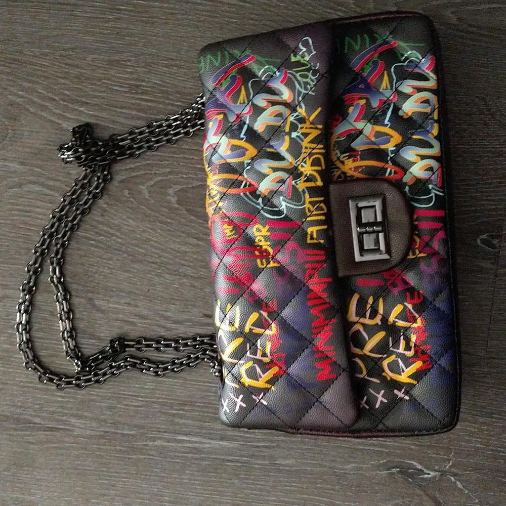 Purse